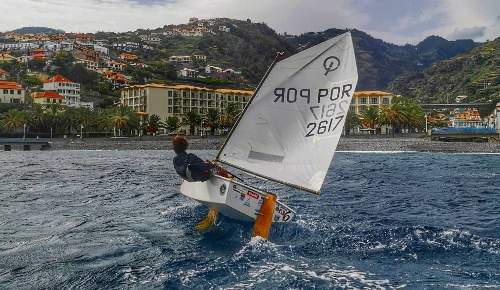 480333693_1167542565157090_8301331765305346365_n